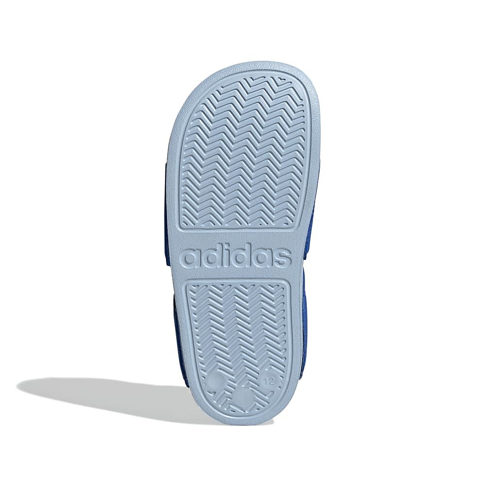 ADILETTE SANDAL K