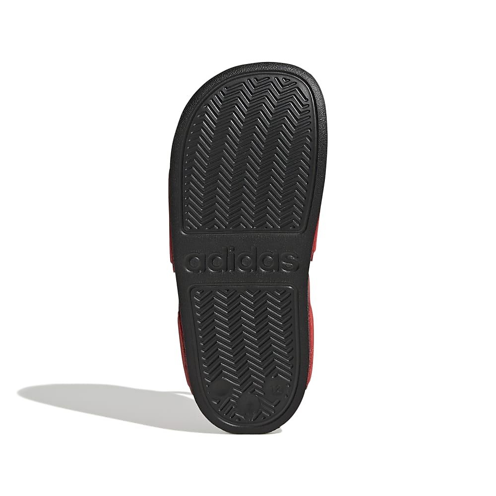 ADILETTE SANDAL K