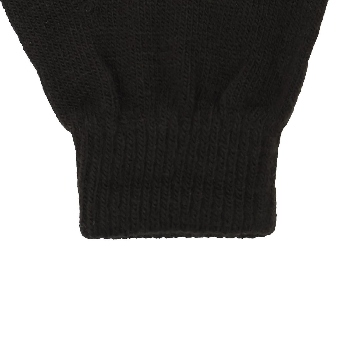 PUMA スポーツ グローブ