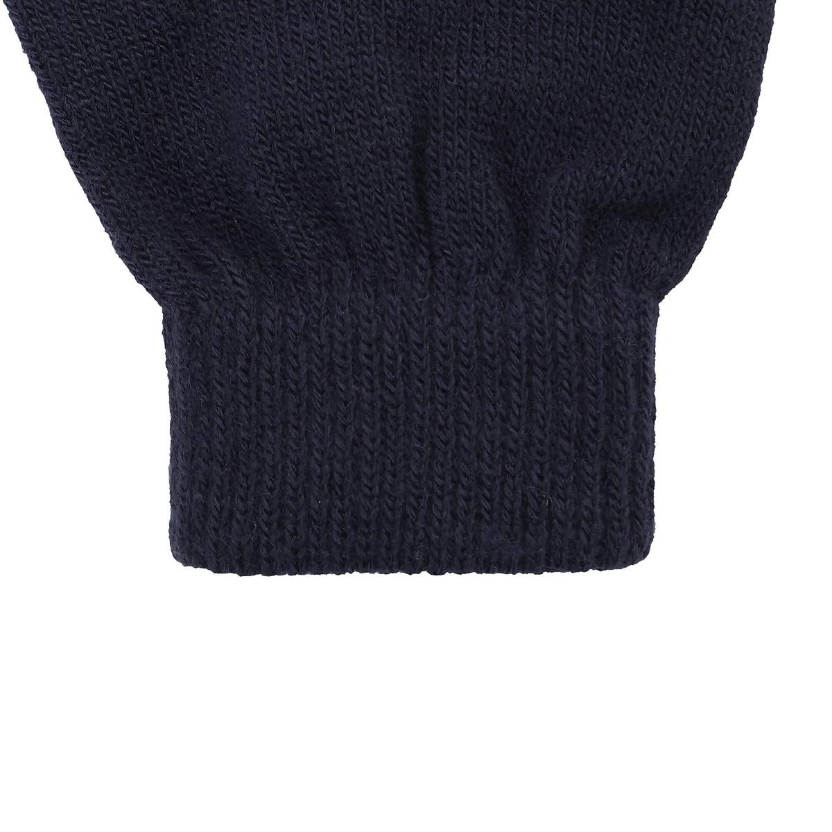 PUMA スポーツ グローブ