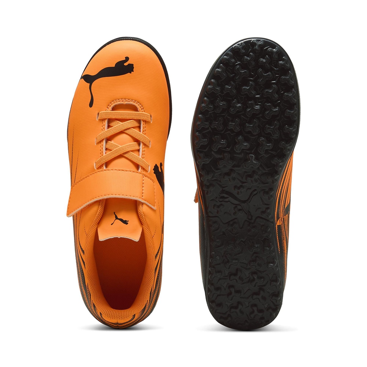 アタッカント II TT V JR