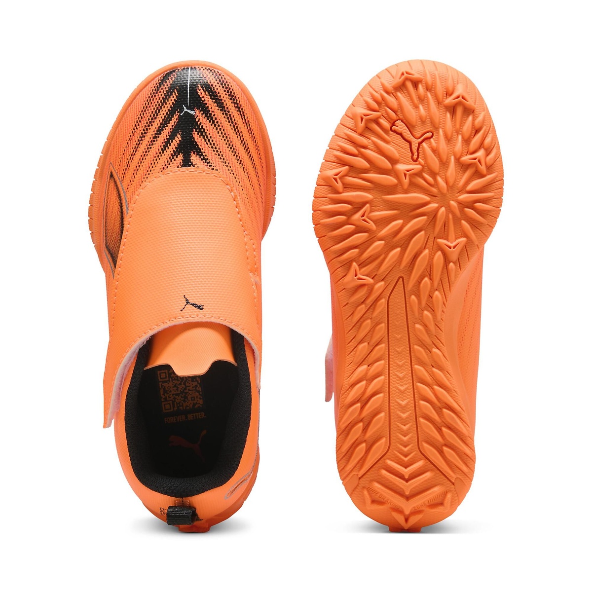 ウルトラ 6 プレイ V TT JR