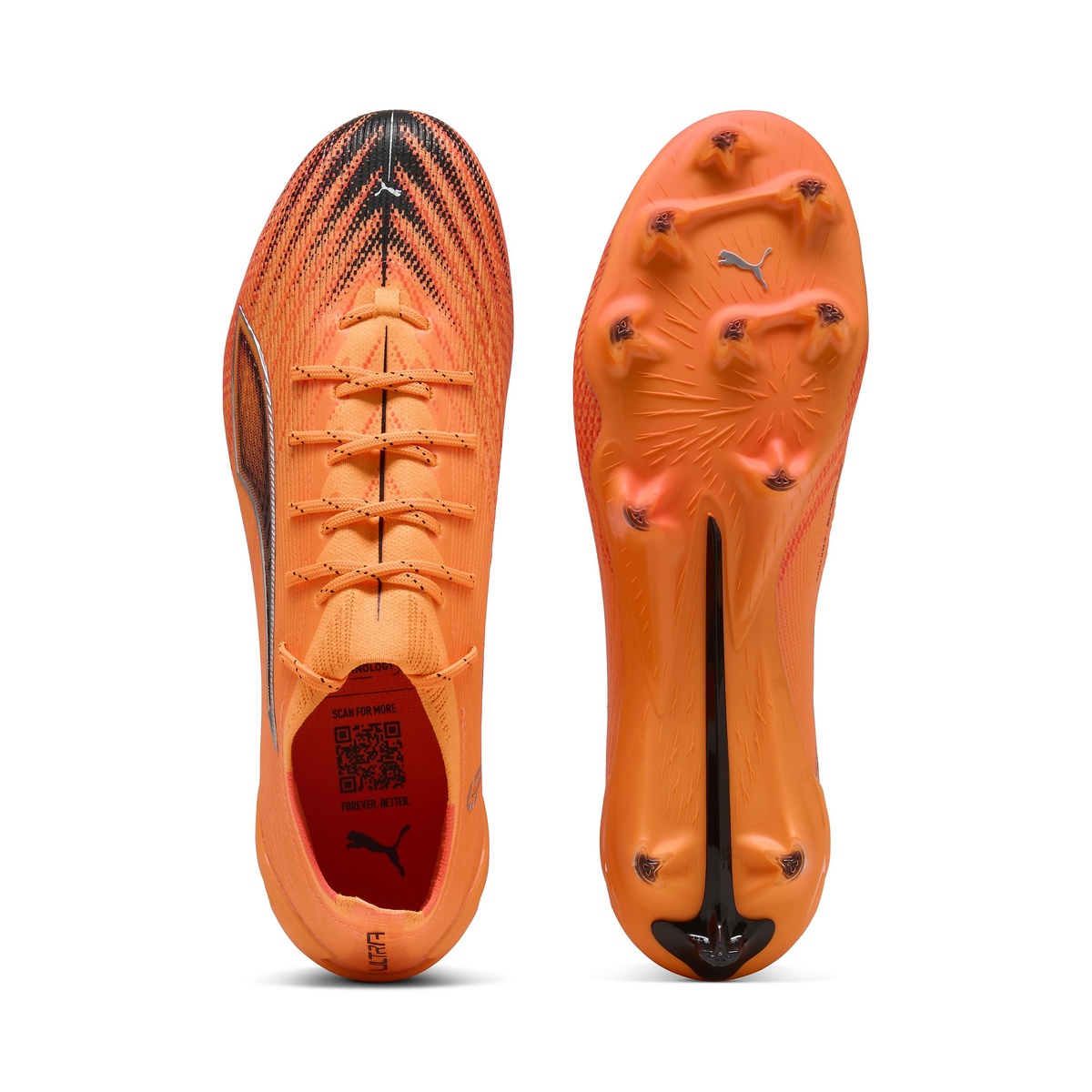 K) ウルトラ 6 アルティメット FG