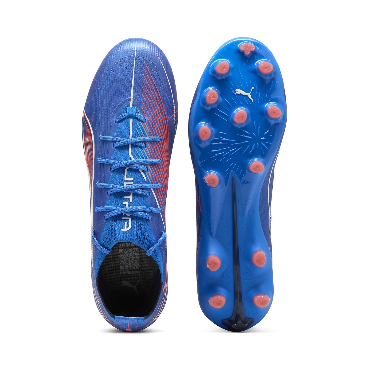 K) ウルトラ 6 アルティメット HG/AG