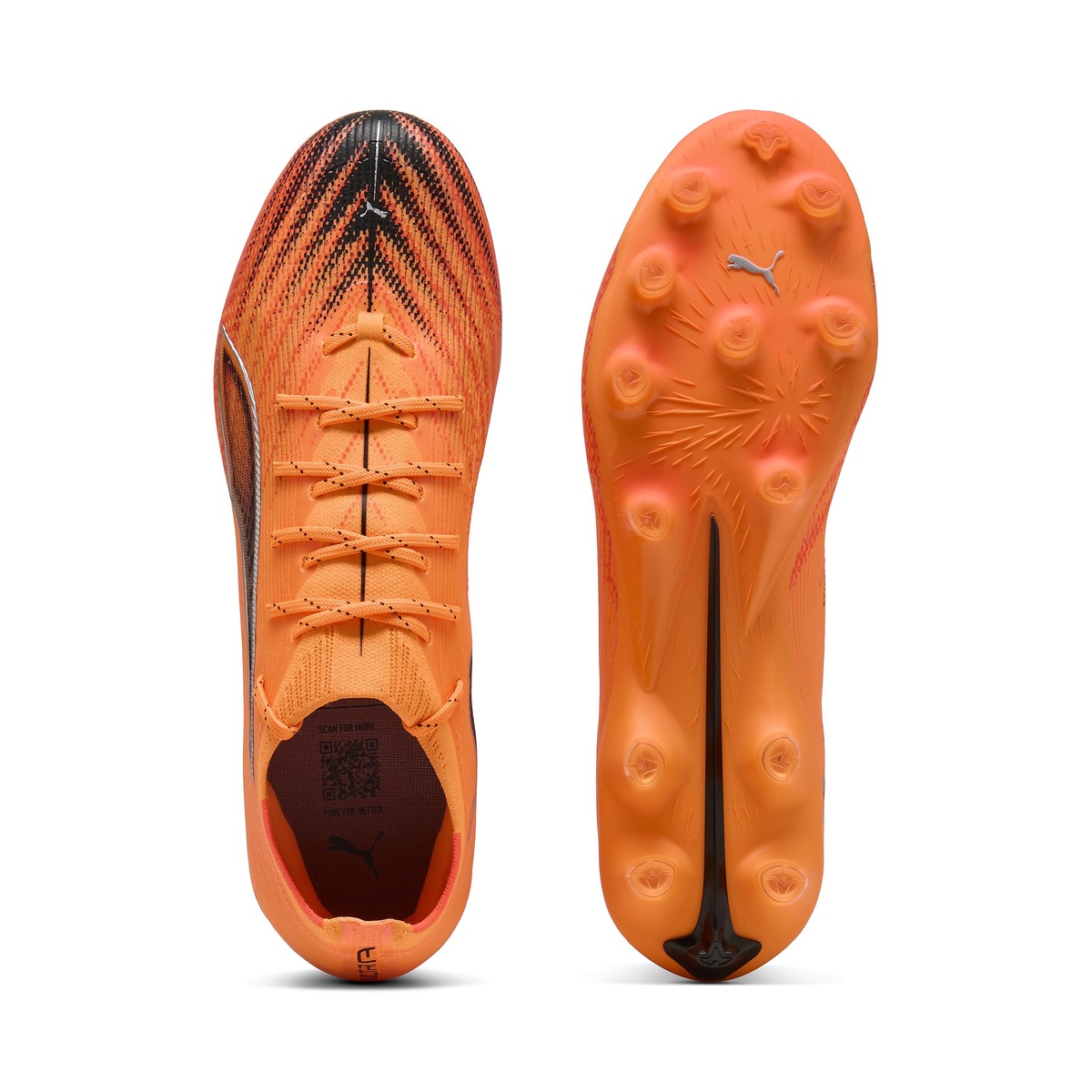 K) ウルトラ 6 アルティメット HG/AG