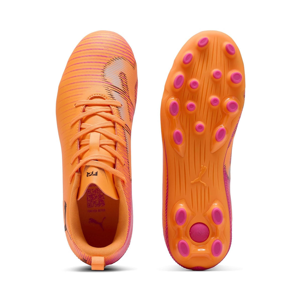 フューチャー 8 プレイ HG/AG + MID JR