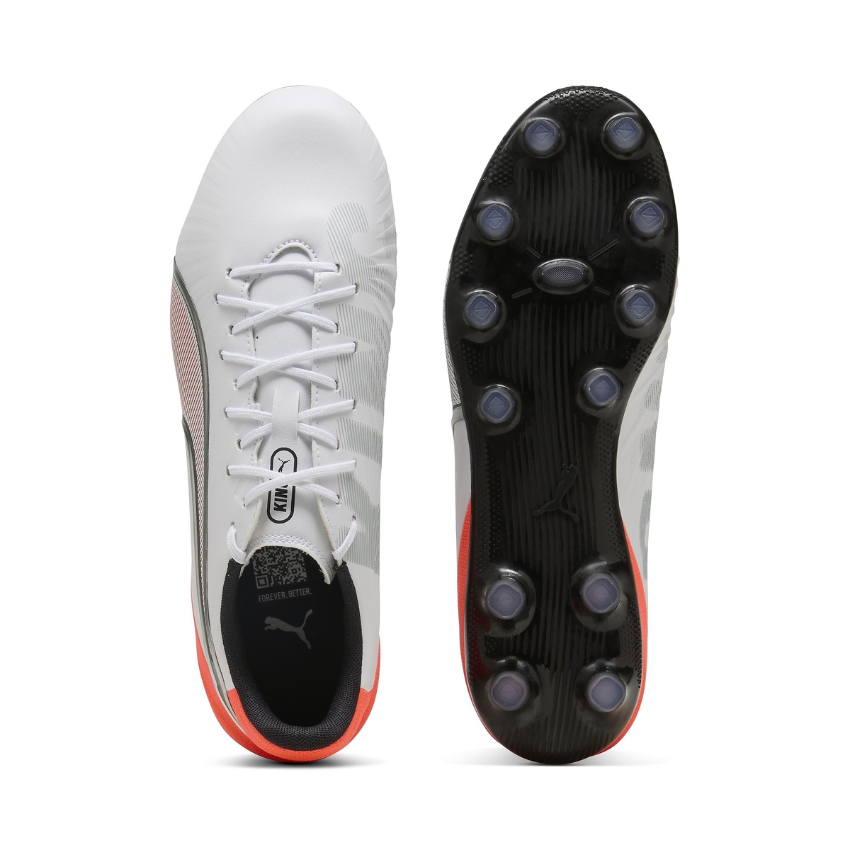 キング マッチ ワイド HG/AG