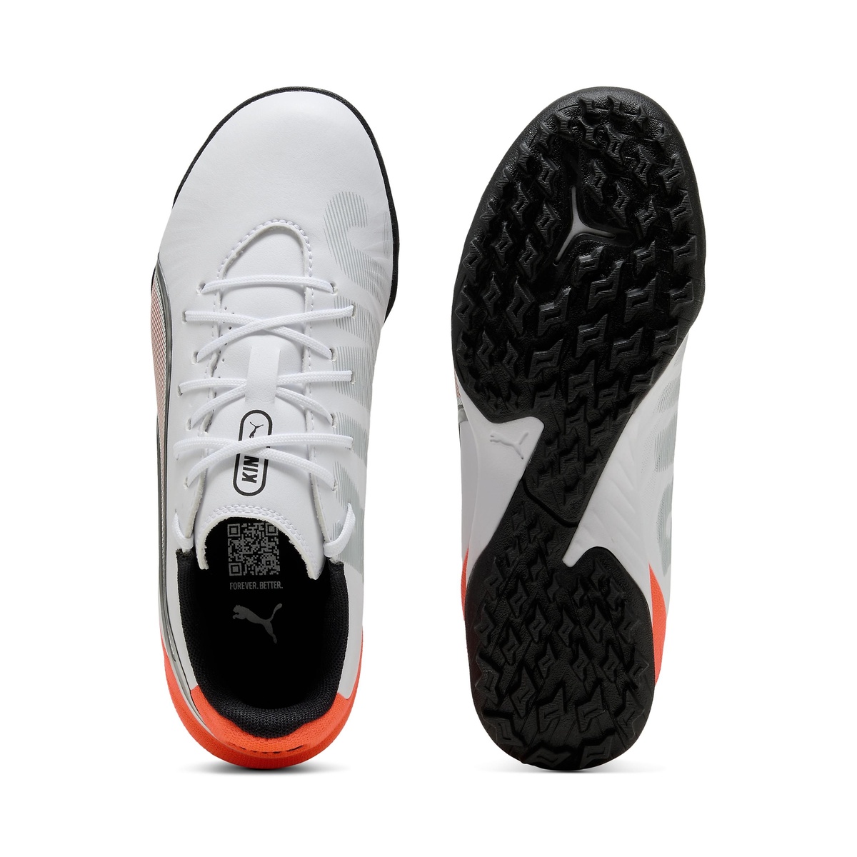 キング マッチ TT+MID JR