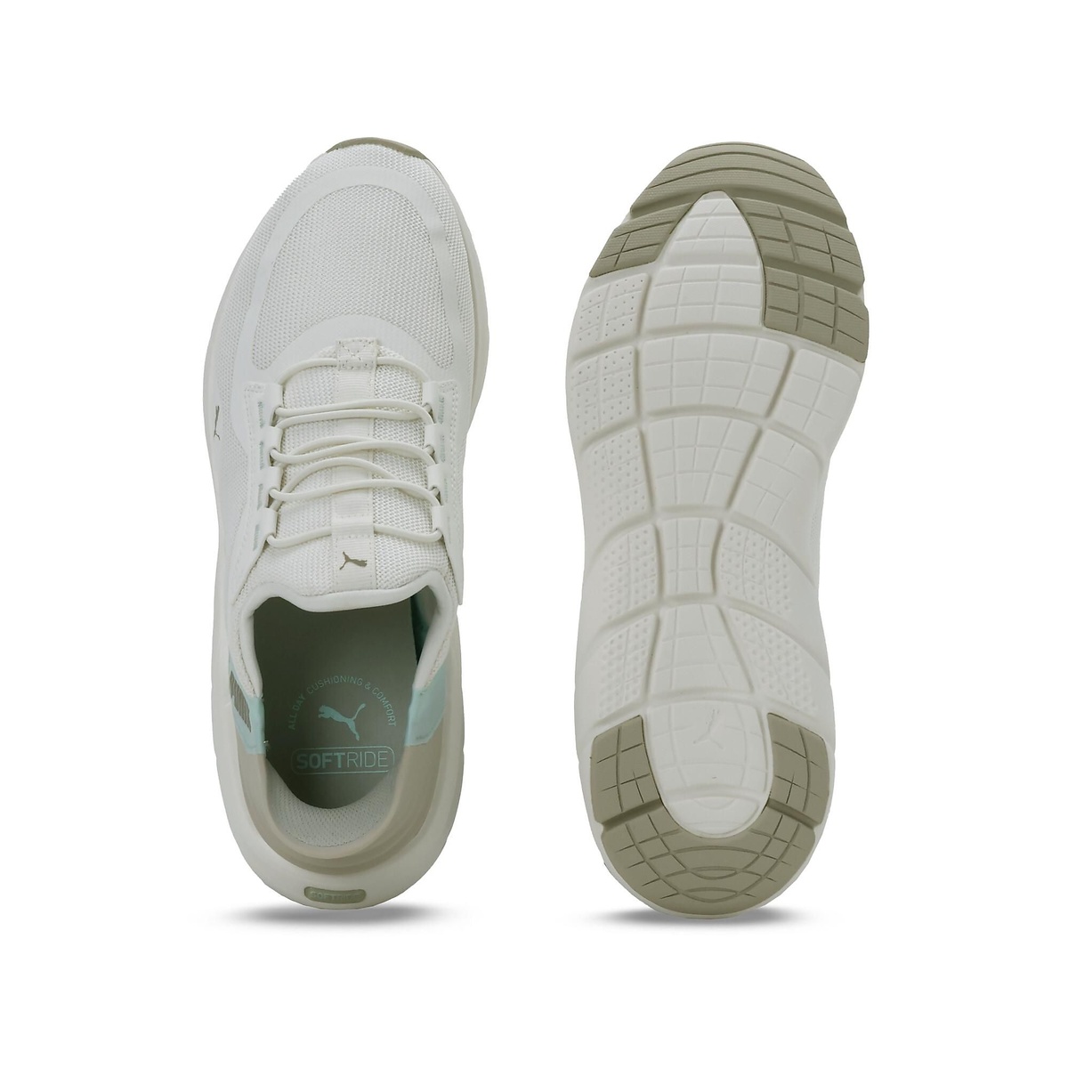 SOFTRIDE フレックス レース EASE IN ALT