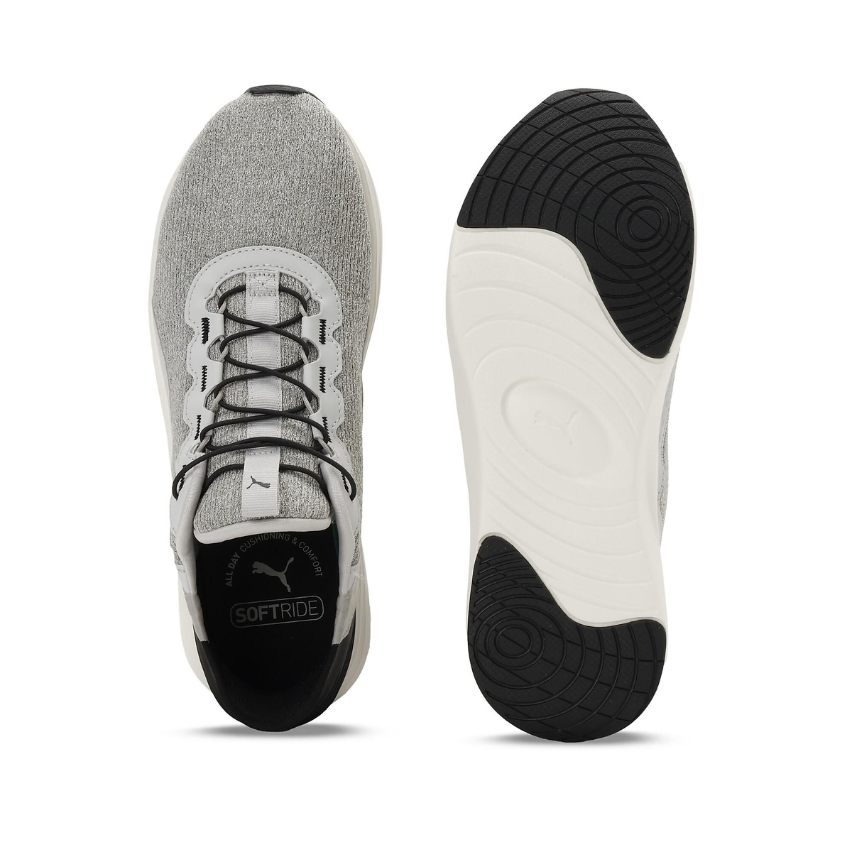 SOFTRIDE クルーズ EASE IN