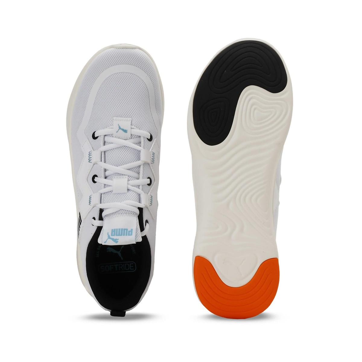 SOFTRIDE バイタル MU