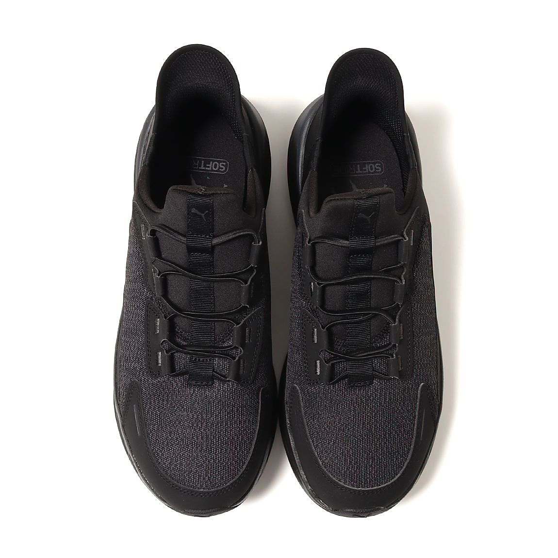 SOFTRIDE シンメトリー EASE IN