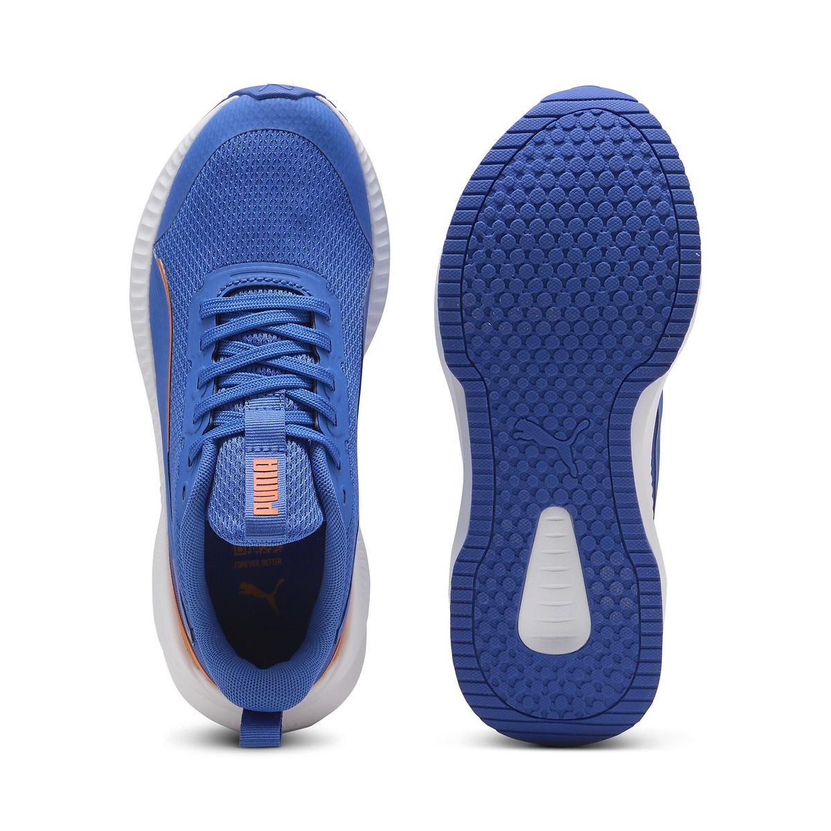 フライヤー LITE 3 JR