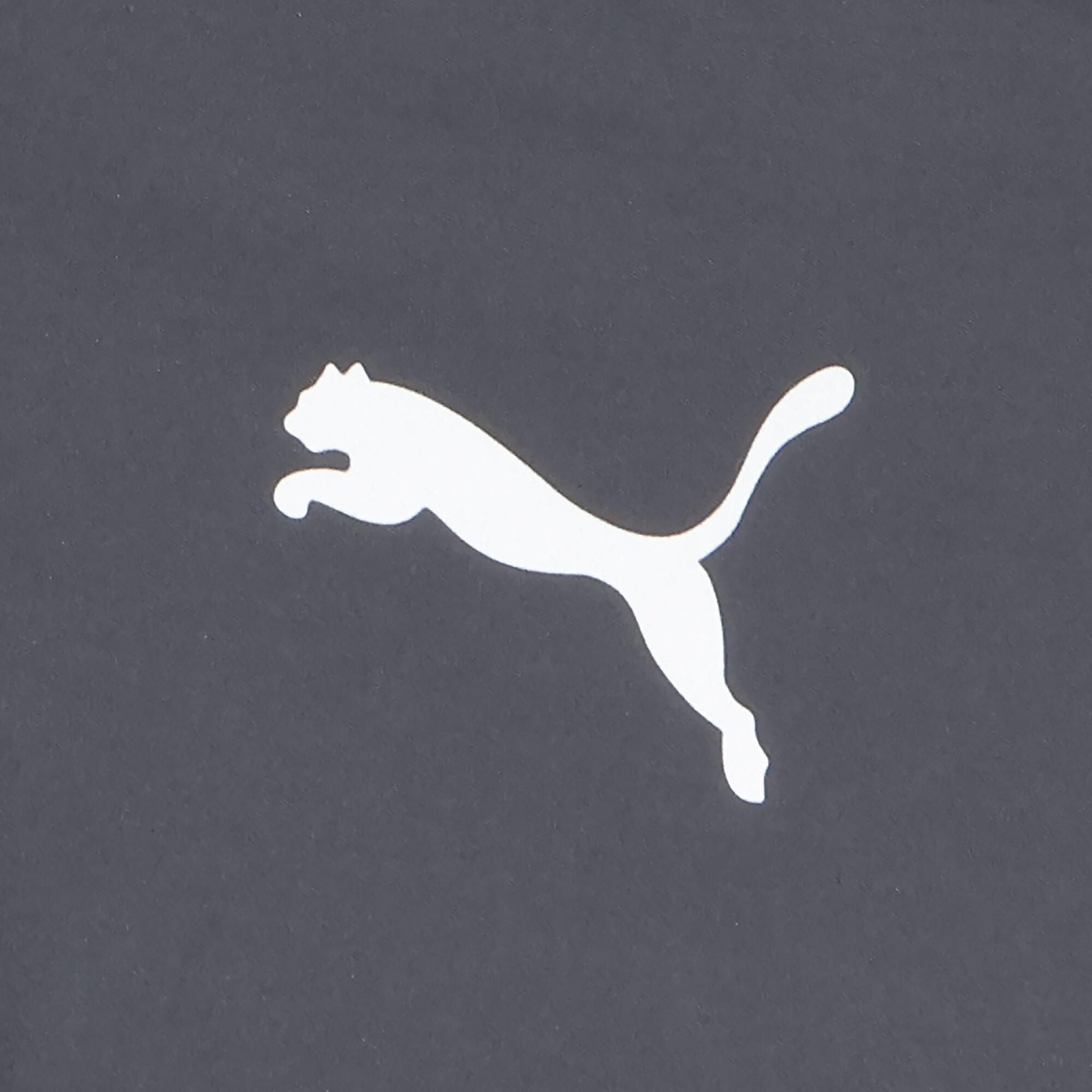 INDIVIWINTERIZED WINDPROOF TOP