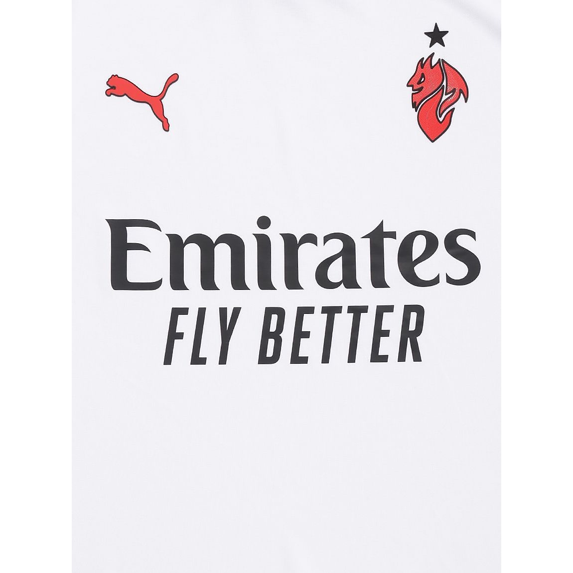 ACM AWAY ジャージ レプリカ