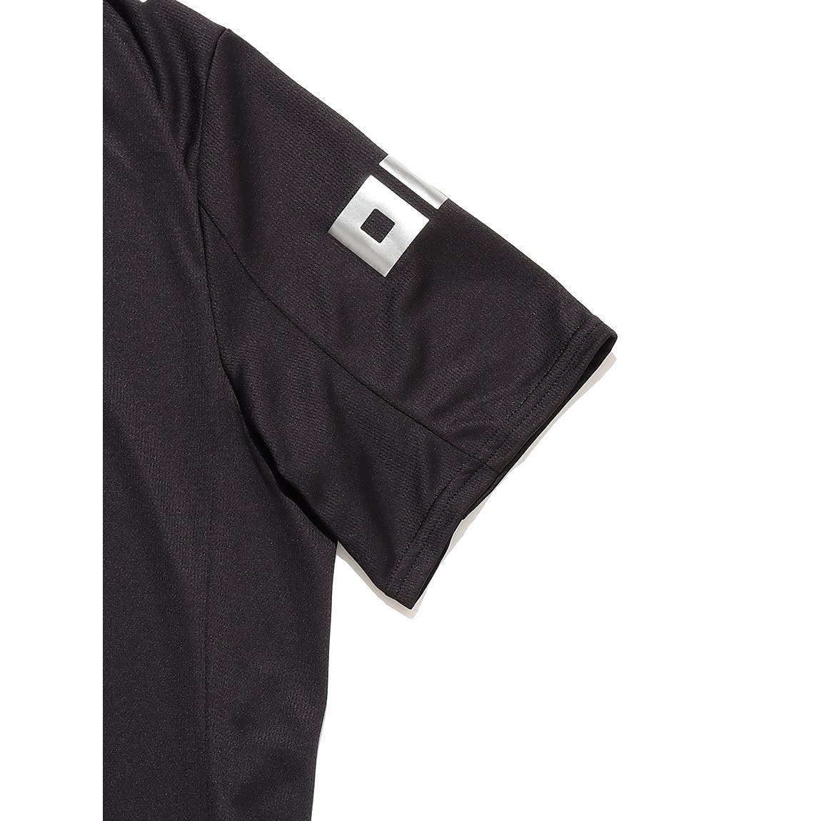 MCFC AWAY ジャージ レプリカ SS