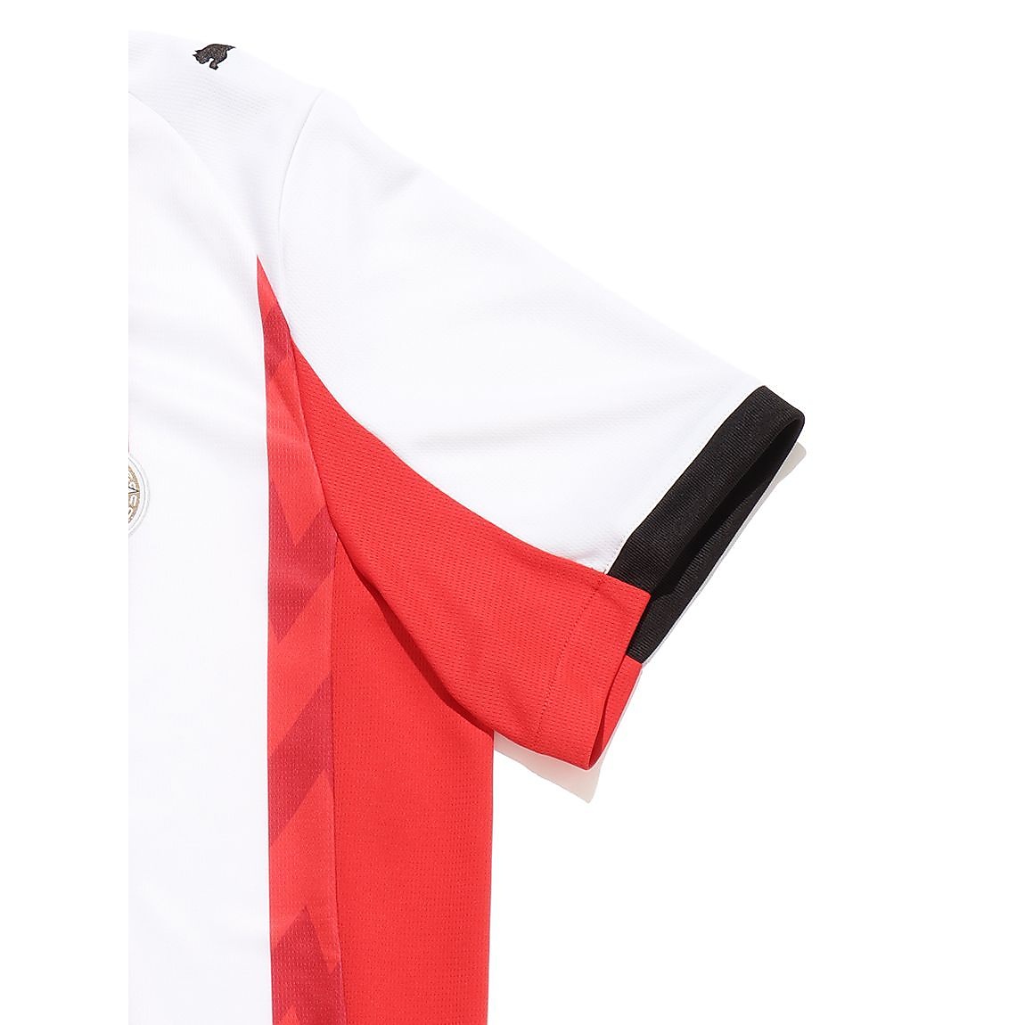 PSV HOME ジャージ レプリカ