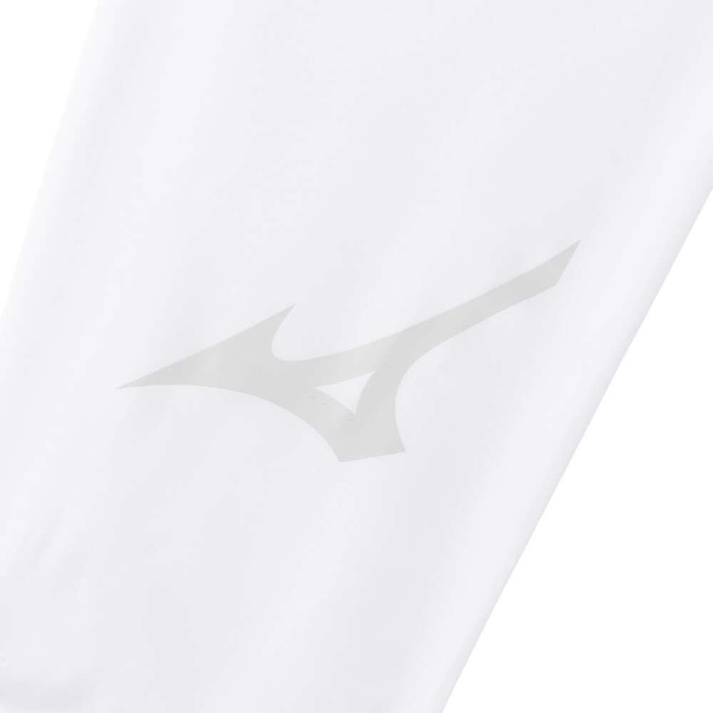 BTウォーマージャケットTSA