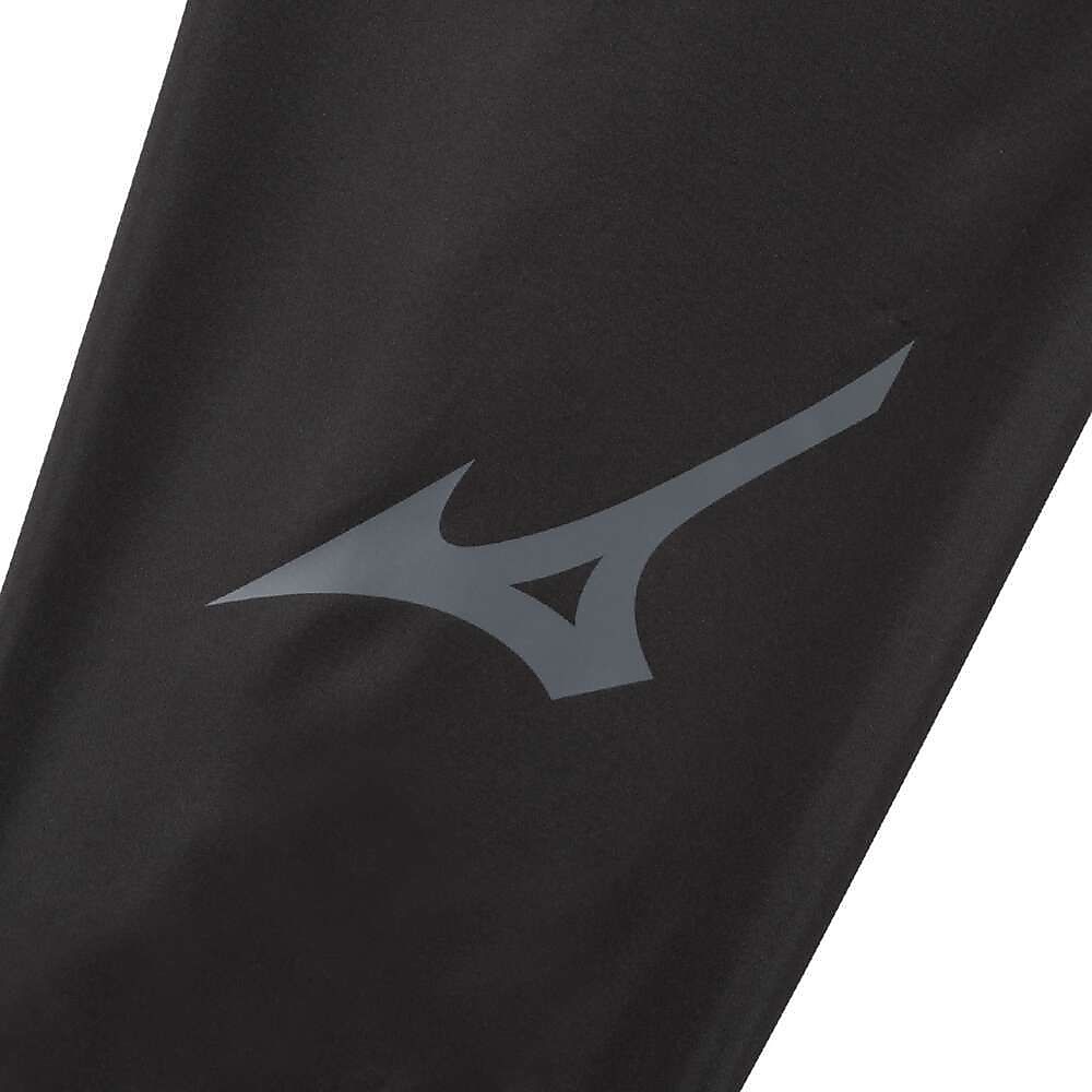 BTウォーマージャケットTSA