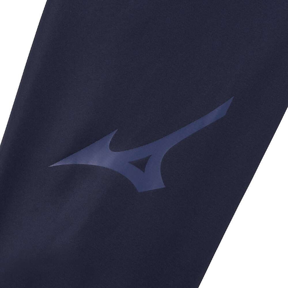 BTウォーマージャケットTSA