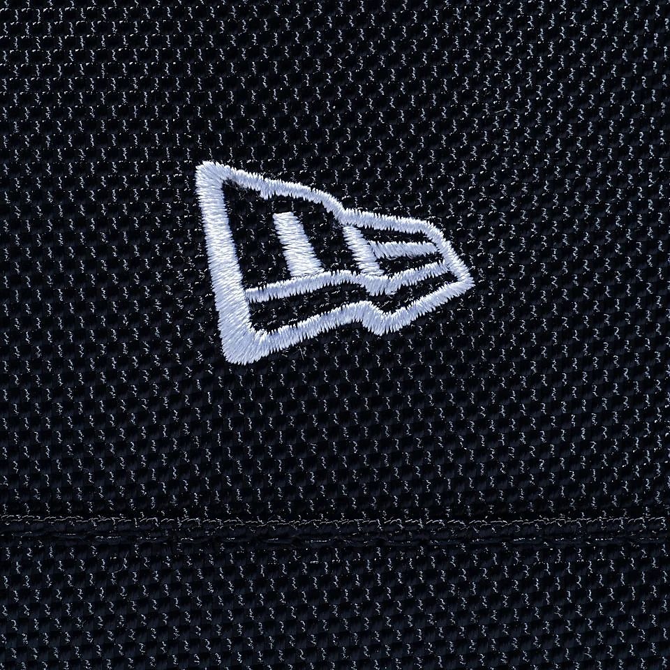 LIGHT PACK 1680D 2 BLK 251