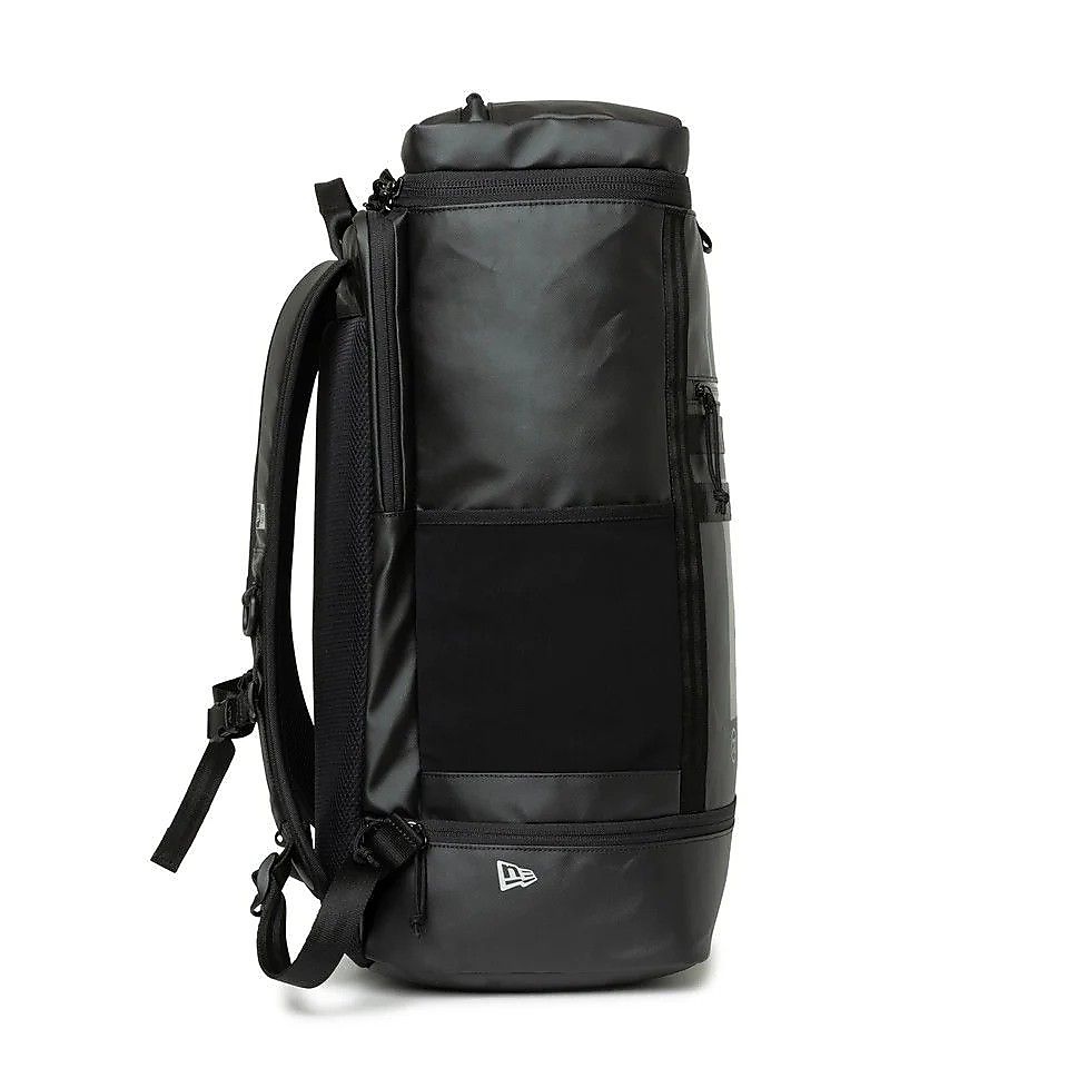 BOX PACK LARGE TPU BOX LOGO GRP 251