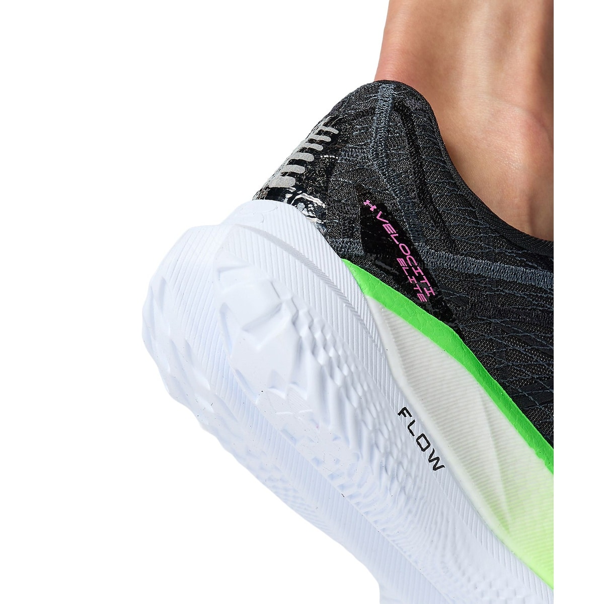 UA U Velociti Elite 2
