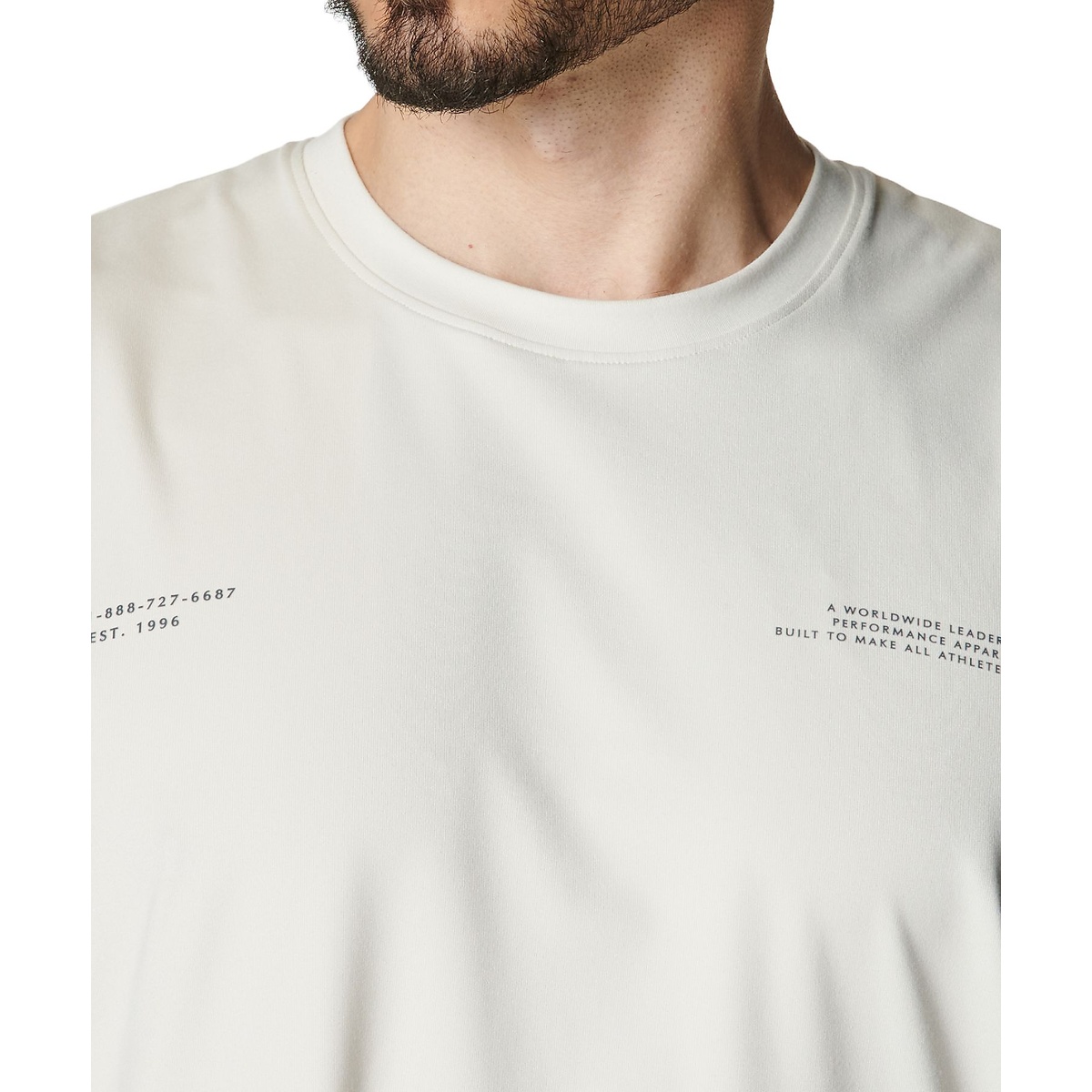 UA MOTIVATE SL GRAPHIC