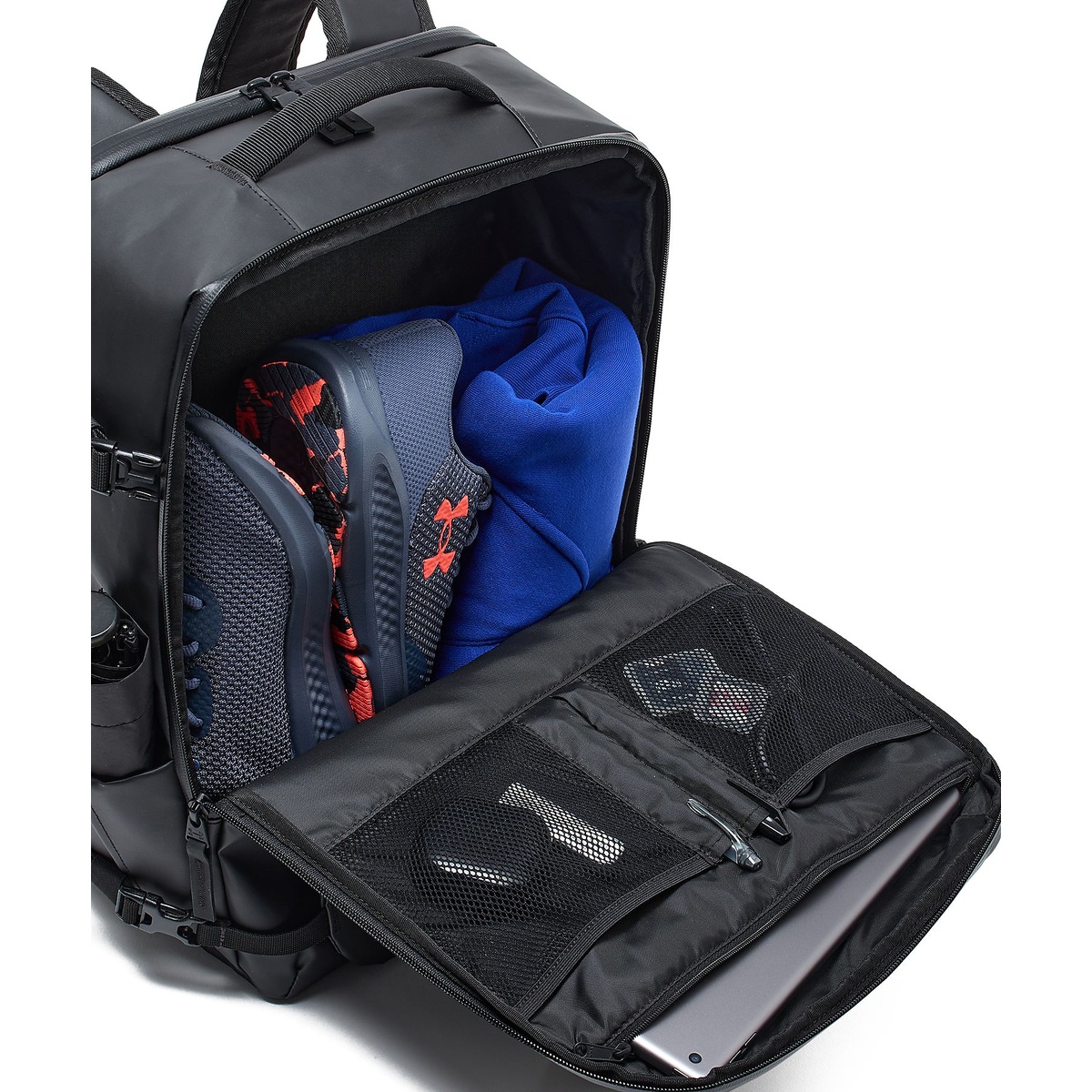 UA COOL ADVANCED BACKPACK 2.0