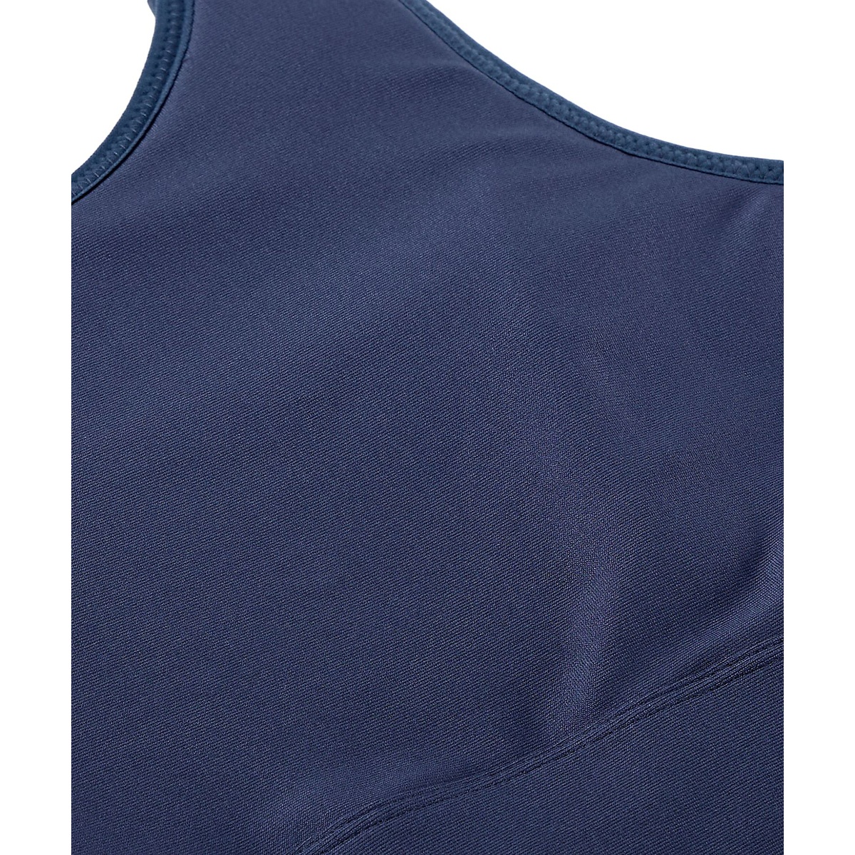 UA Active bra Novelty