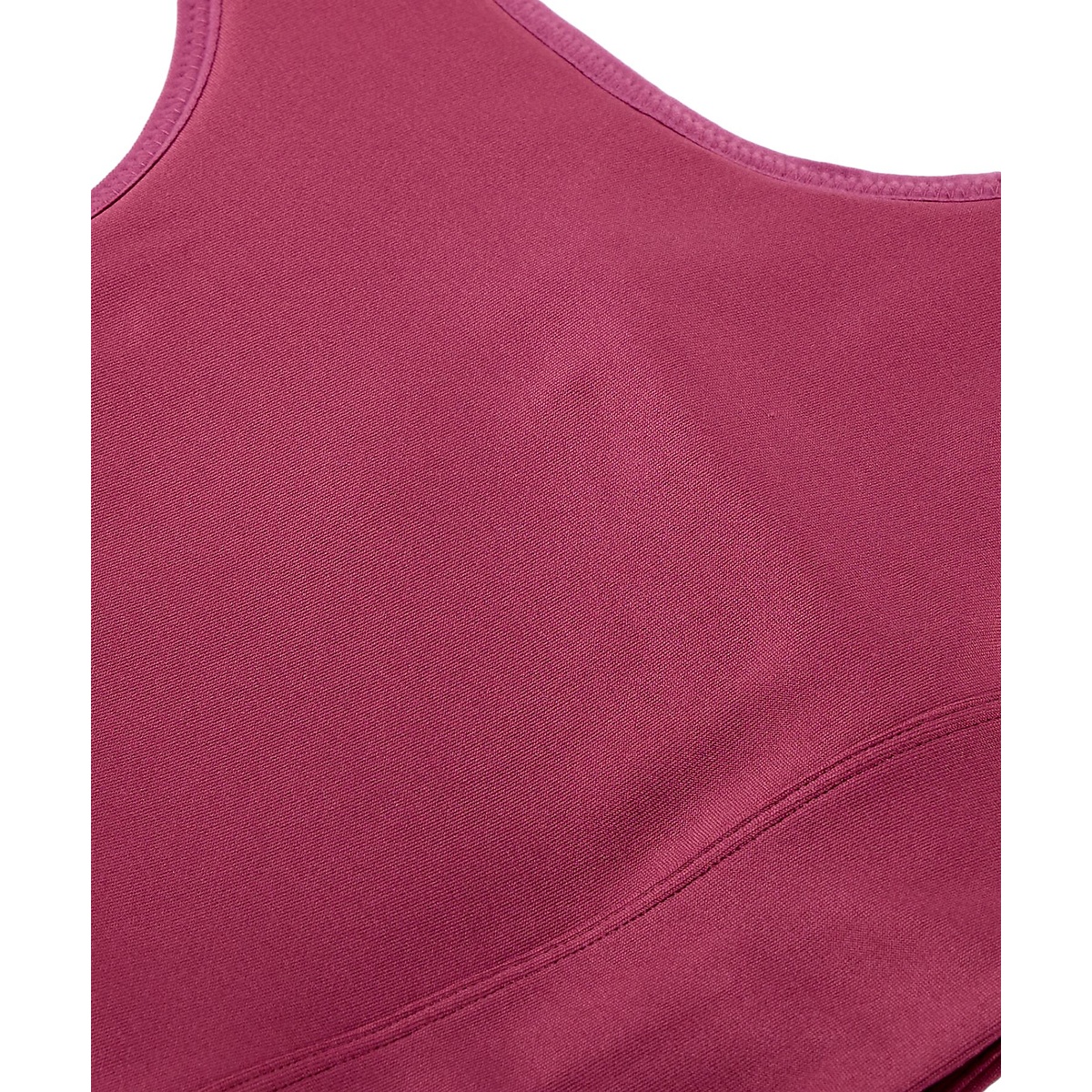 UA Active bra Novelty