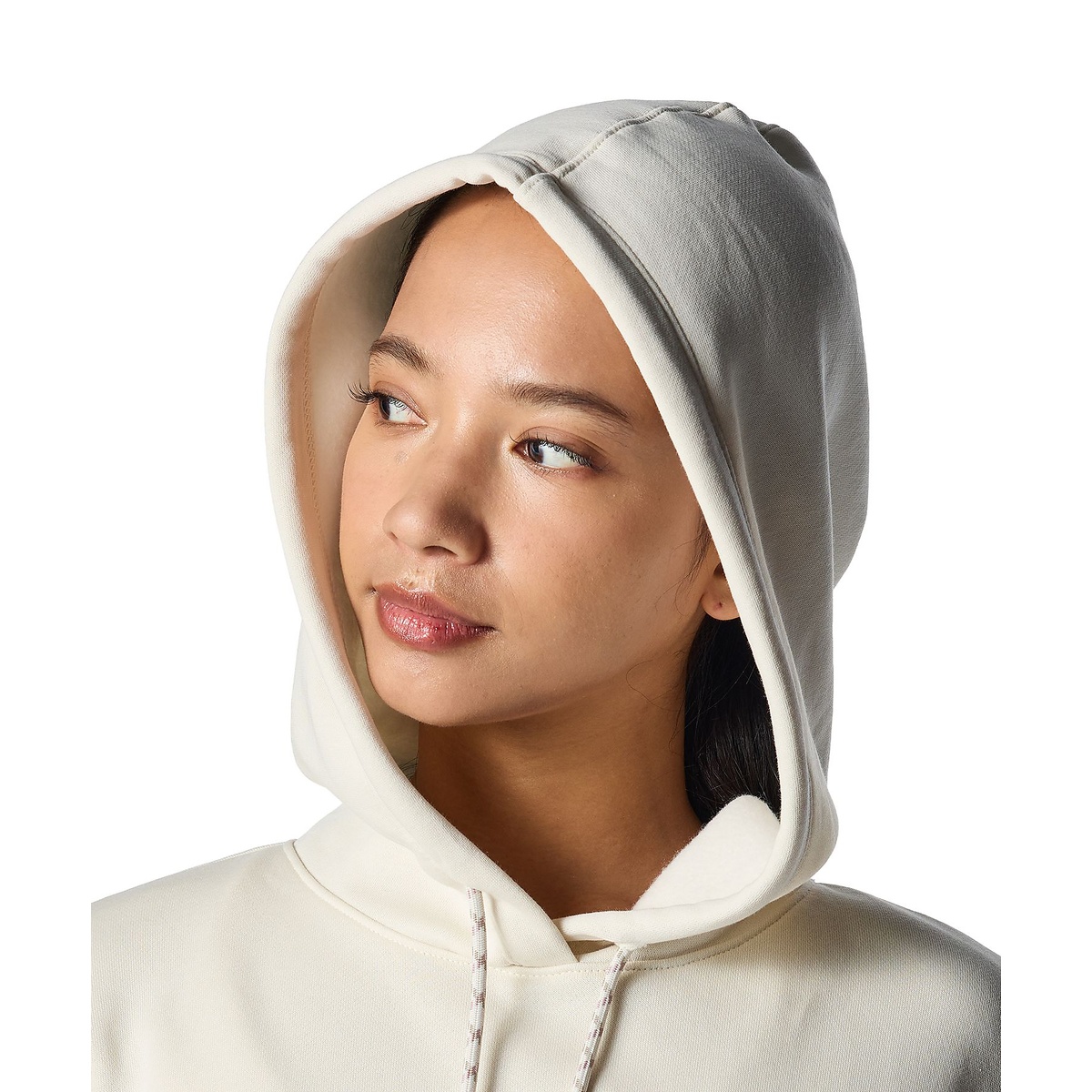 UA RIVAL FLEECE GRAPHIC PULLOVER HOODIE