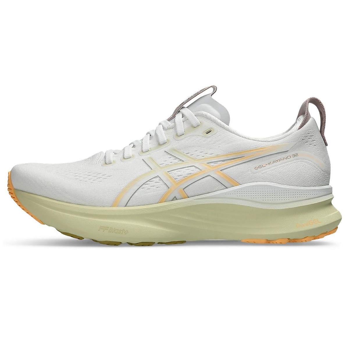 GEL-KAYANO 32