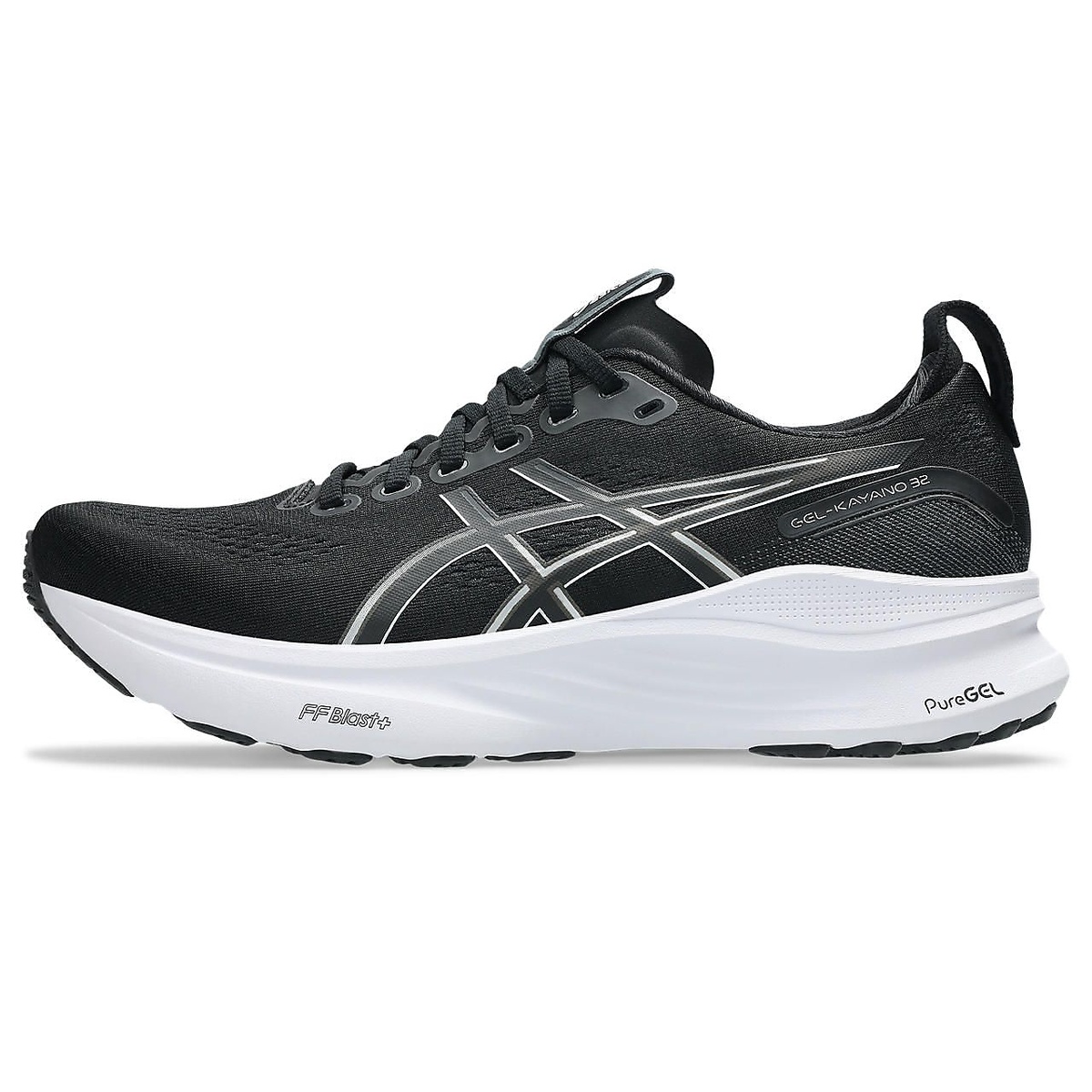 GEL-KAYANO 32