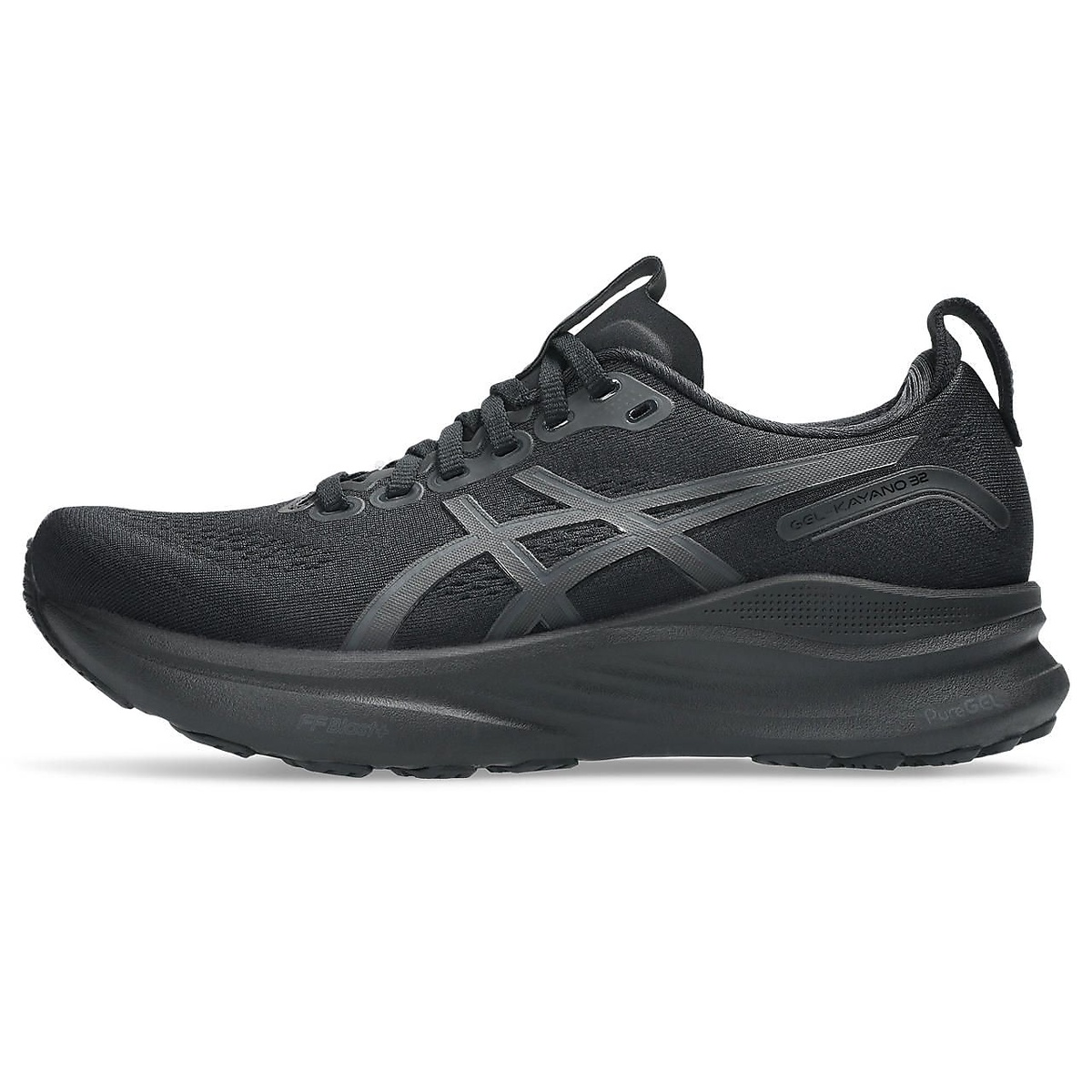GEL-KAYANO 32