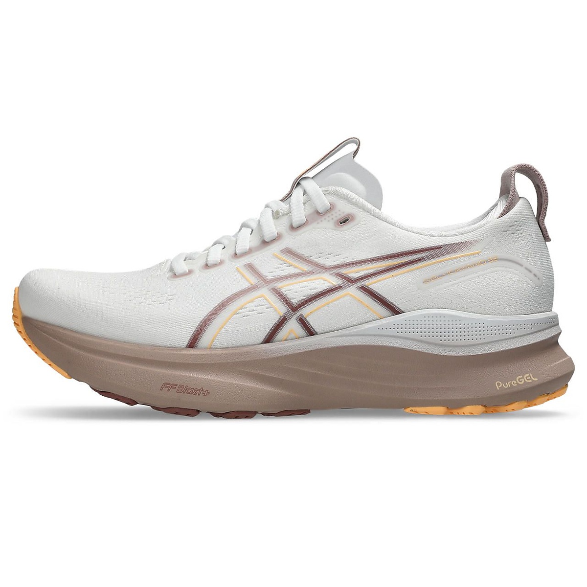 GEL-KAYANO 32
