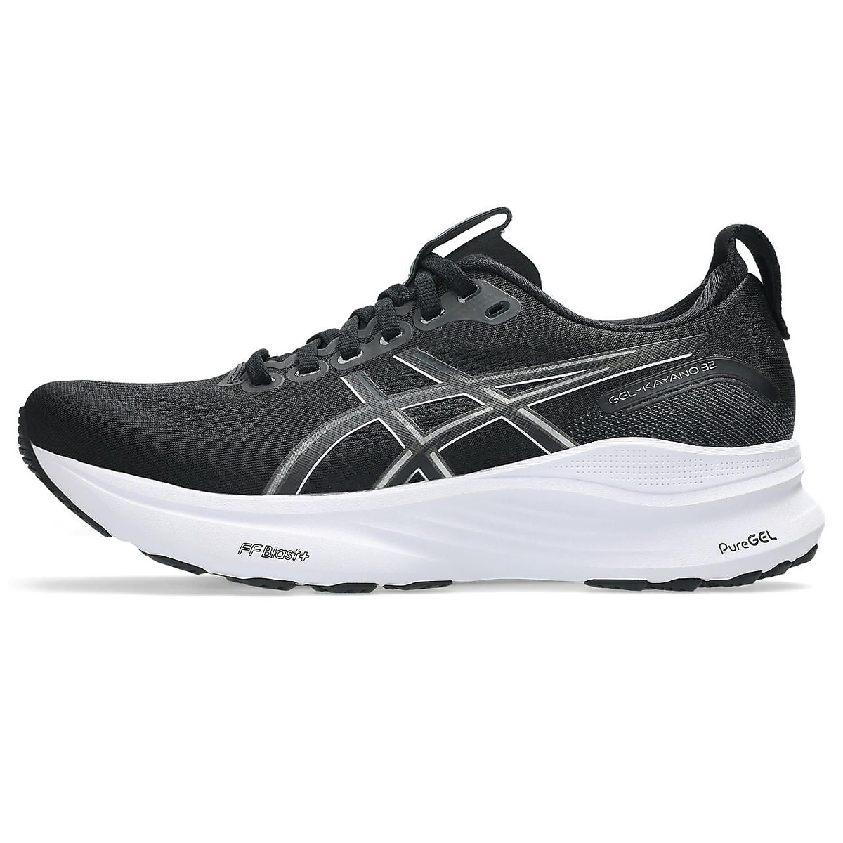 GEL-KAYANO 32