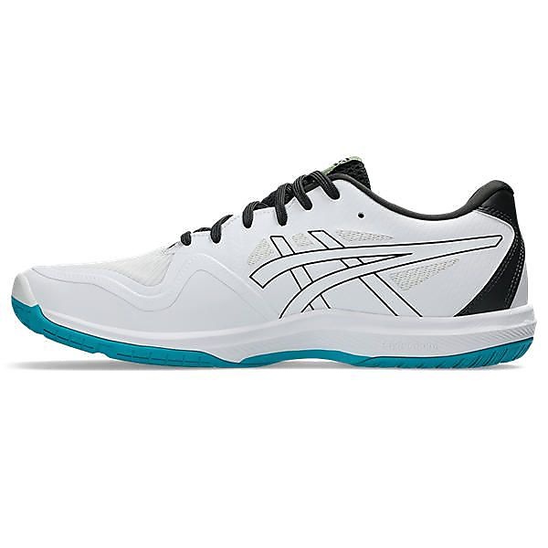 ROTE JAPAN LYTE FF 3