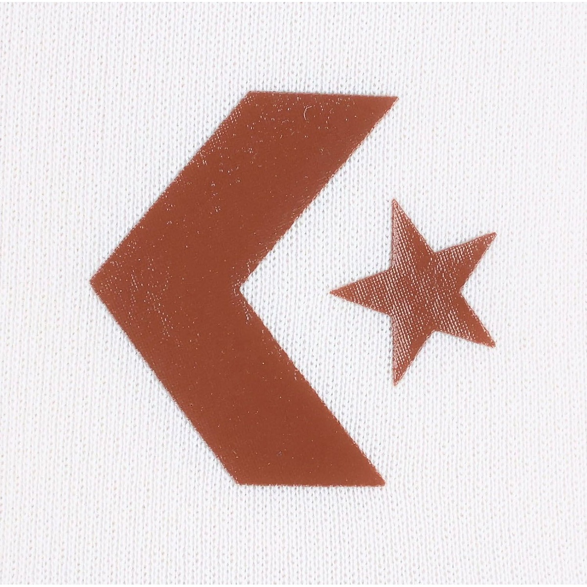 5S プリントTシャツ(5S PRINT T-SHIRT)