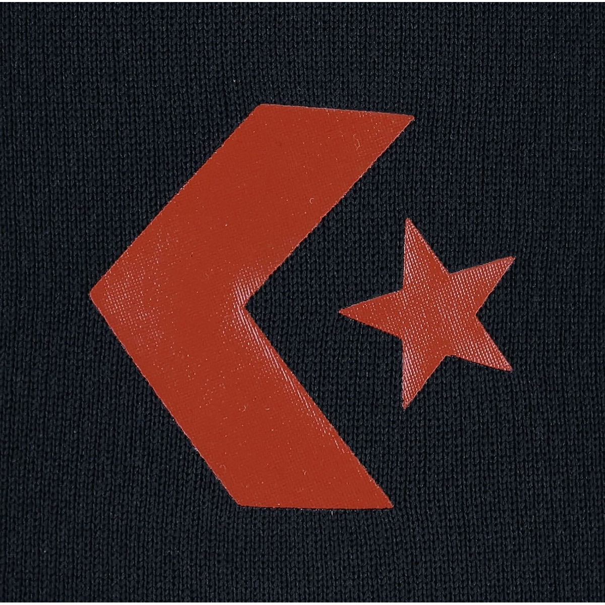 5S プリントTシャツ(5S PRINT T-SHIRT)