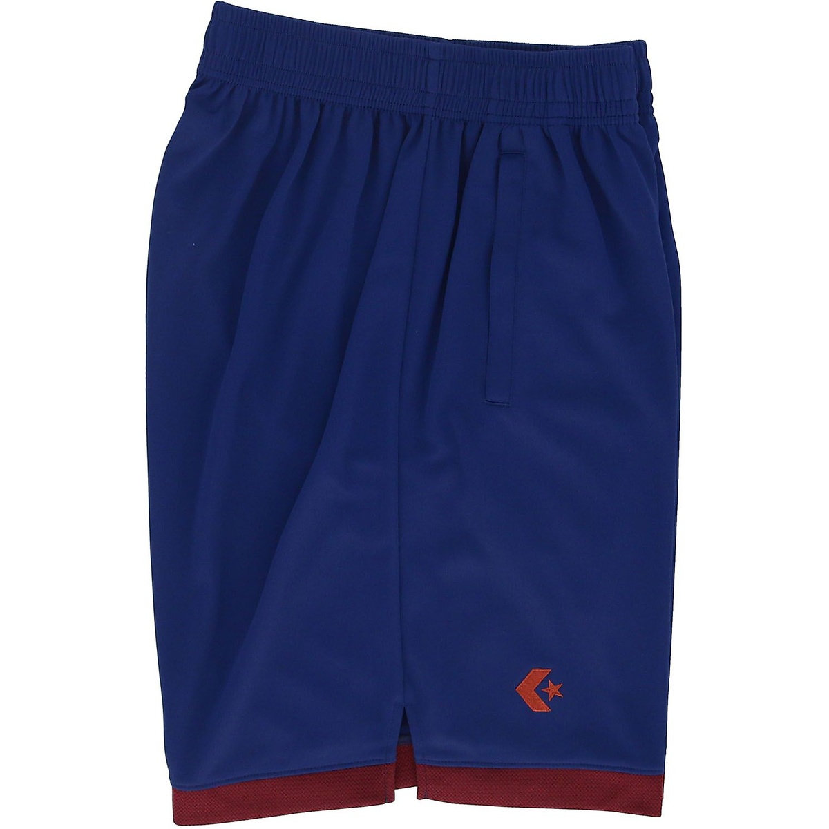 5S プラクティスパンツ ポケットツキ(5S PRACTICE PANTS WITH POCKET)