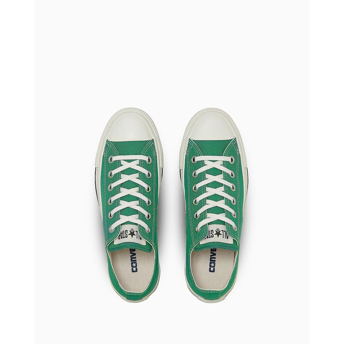 AS WASHEDCANVAS OX(オールスター　ウォッシュドキャンバス　OX)