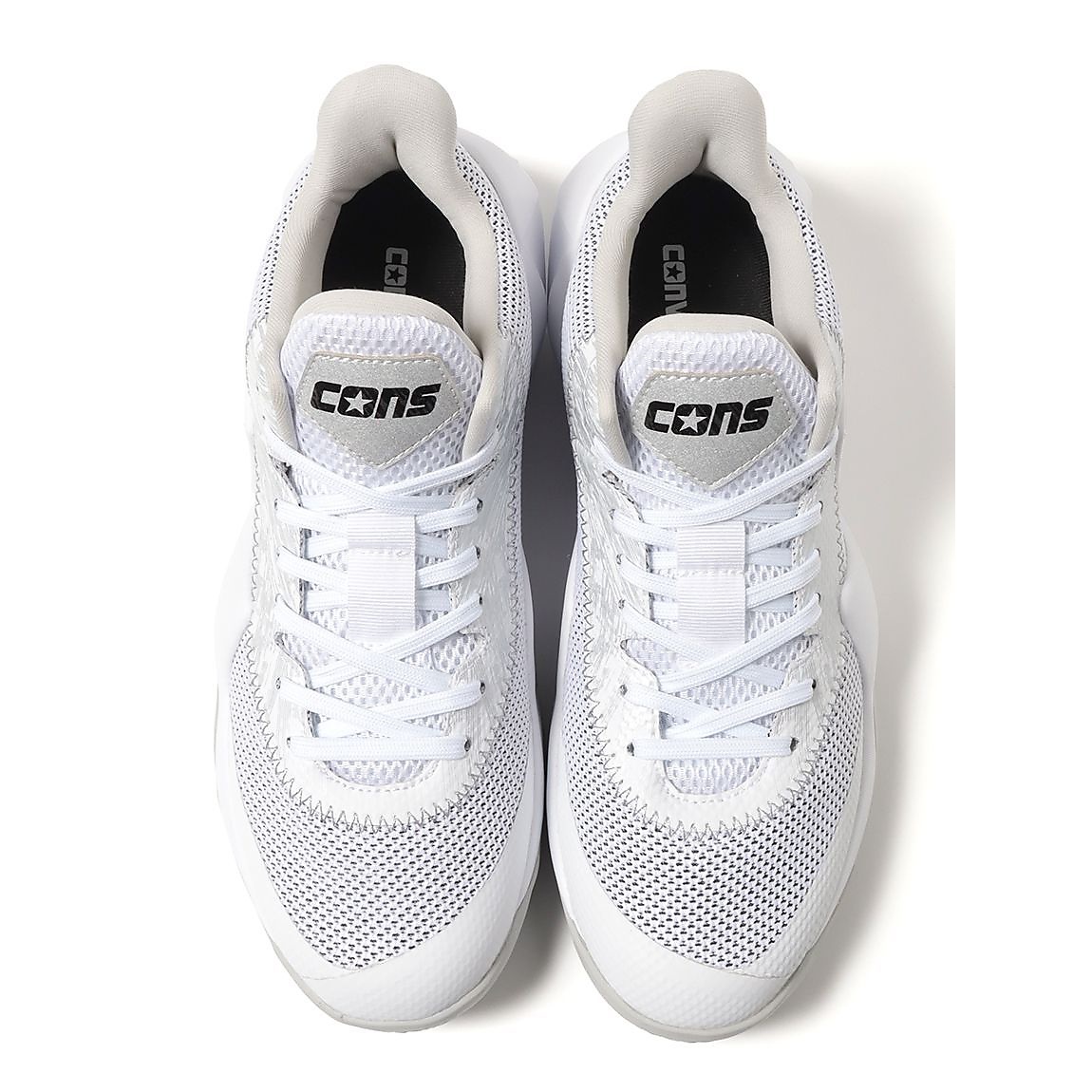 CONS VICBOUND(コンズ ヴィックバウンド T2)