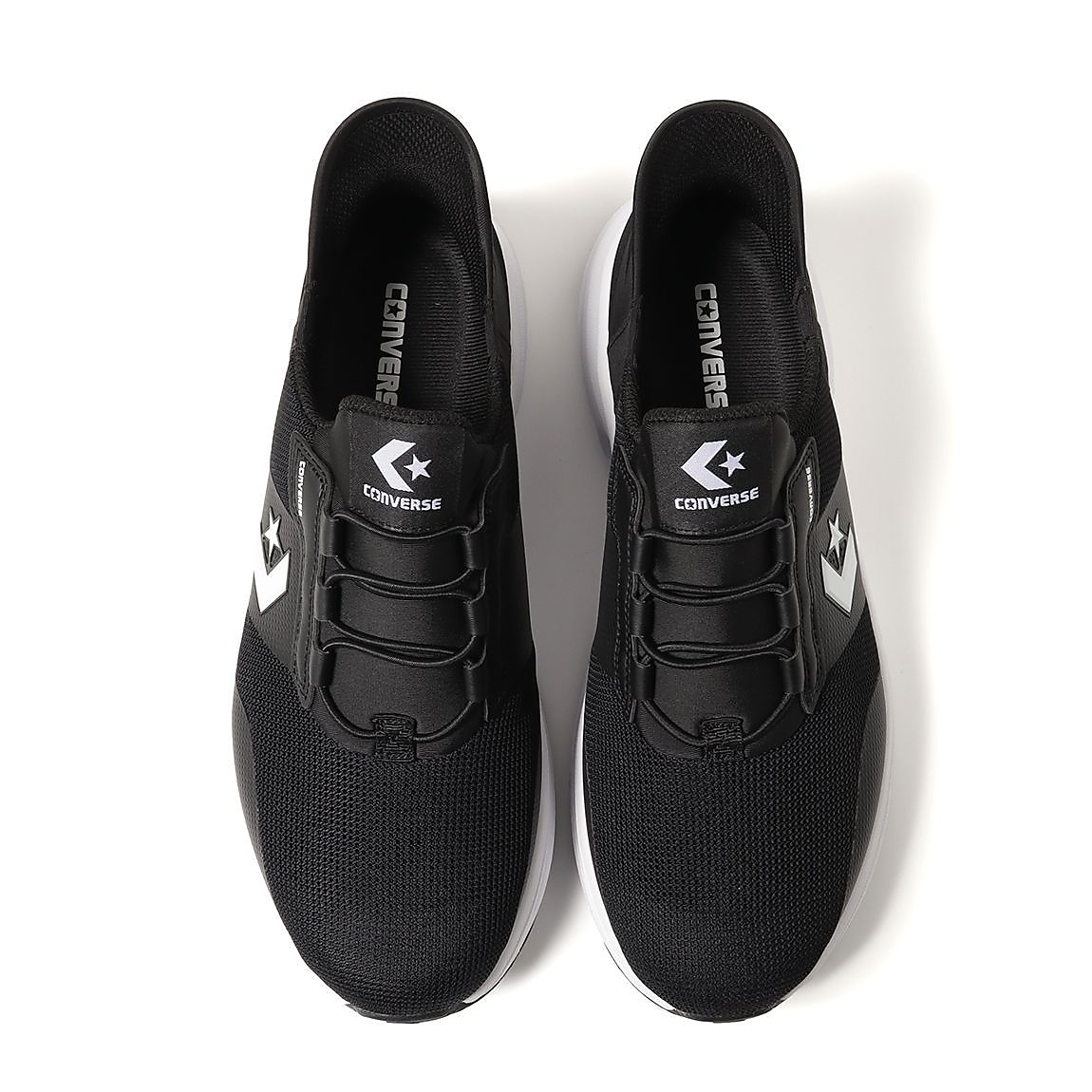 CAVESTAR SS(ケイブスター　SS)