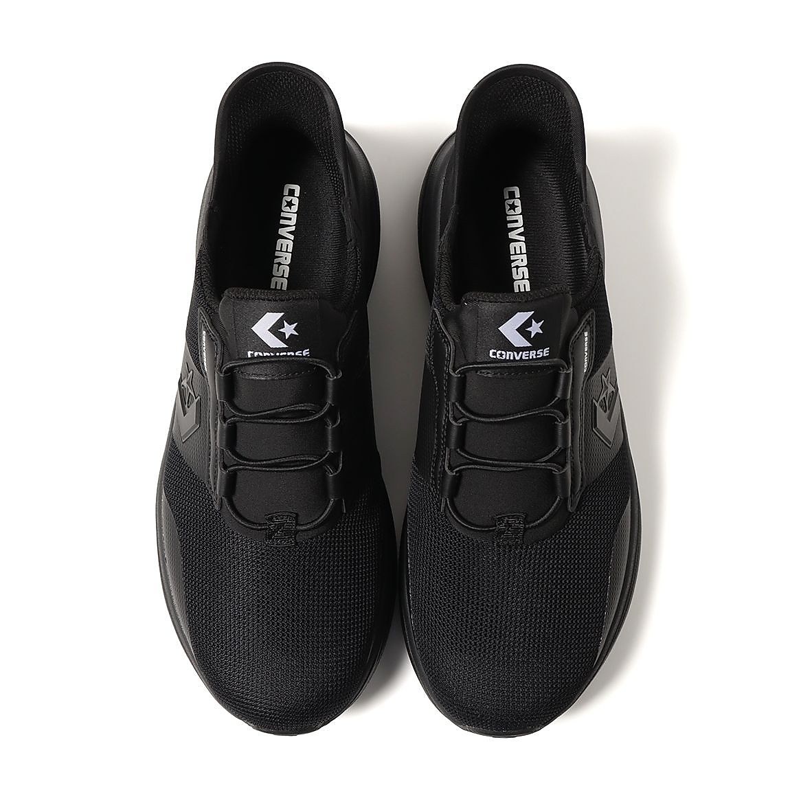 CAVESTAR SS(ケイブスター　SS)