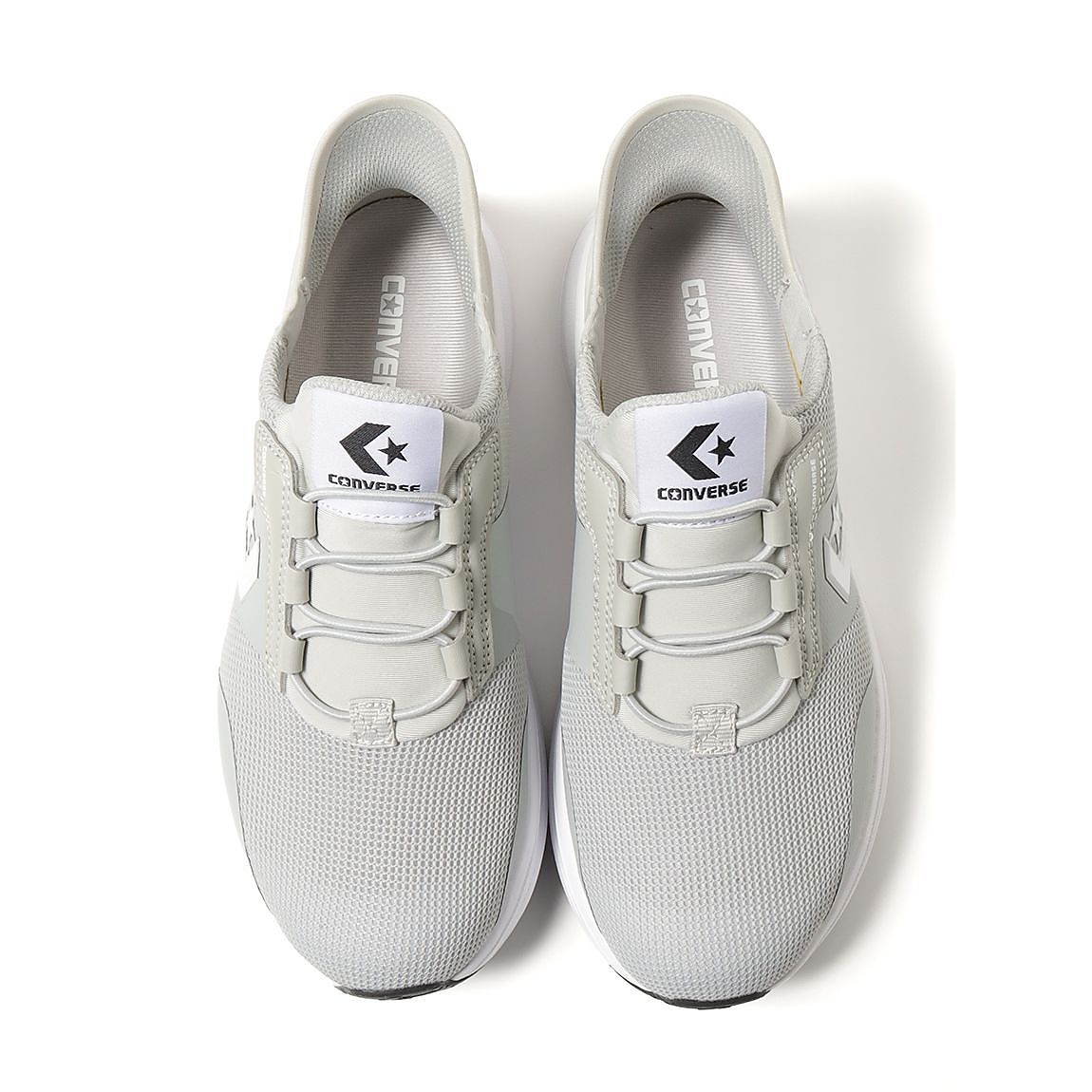 CAVESTAR SS(ケイブスター　SS)