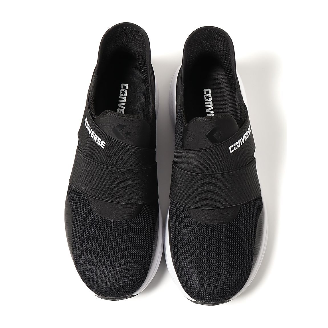 CAVESTAR SS XG(ケイブスター　SS　XG)