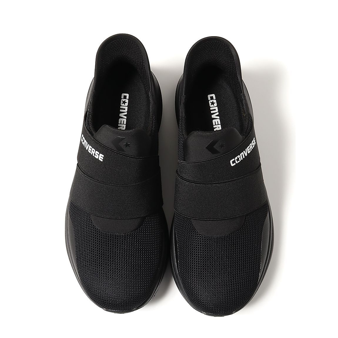 CAVESTAR SS XG(ケイブスター　SS　XG)