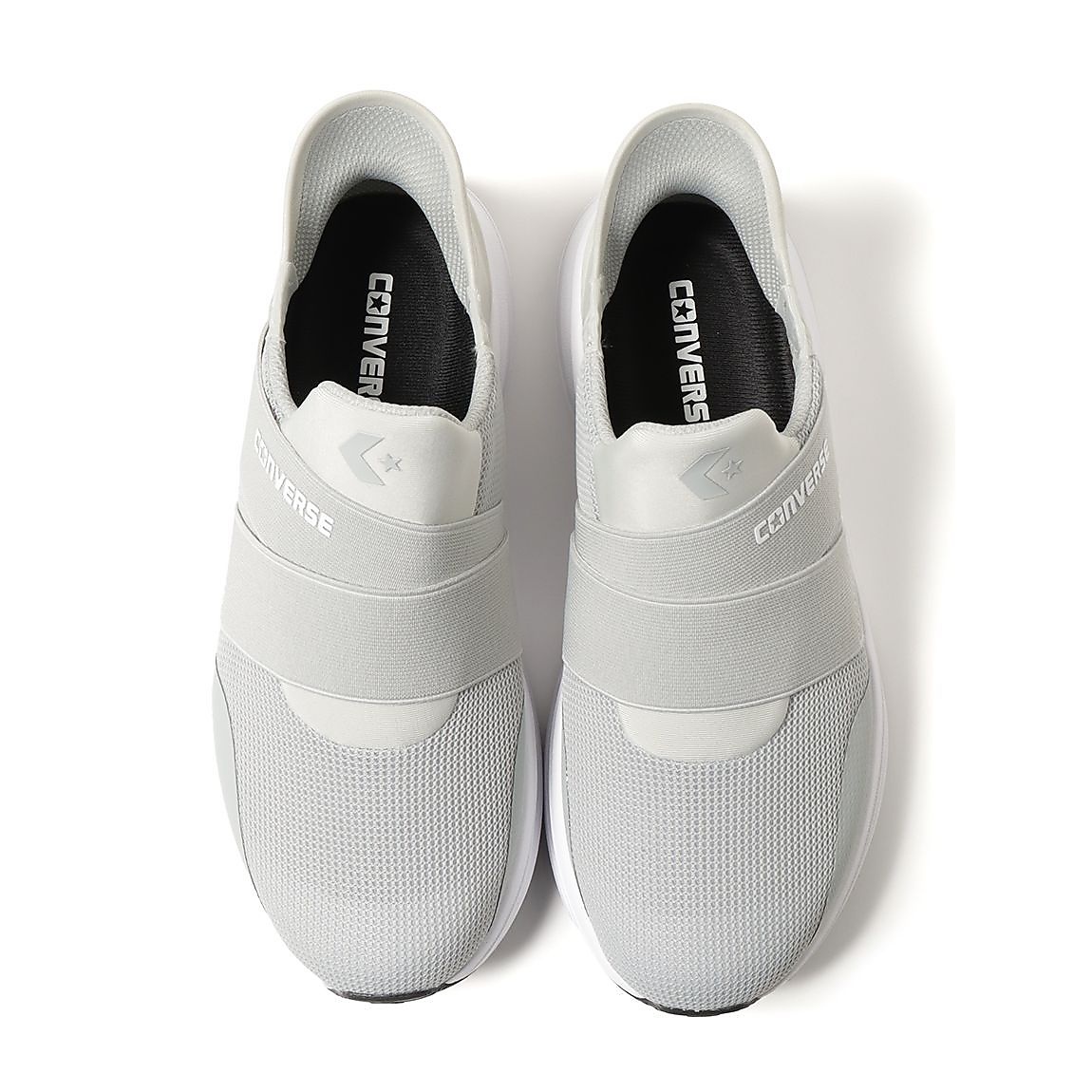 CAVESTAR SS XG(ケイブスター　SS　XG)