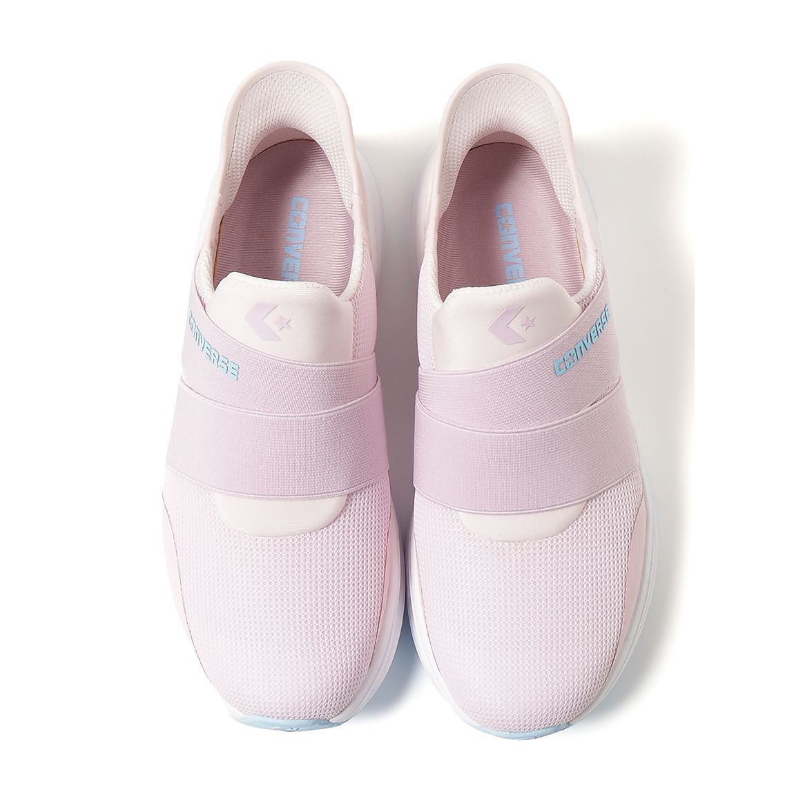 CAVESTAR SS XG(ケイブスター　SS　XG)